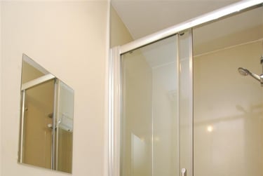 2 bed house, 7 Seaton Avenue, Mutley, Plymouth, PL46QJ - Image 4